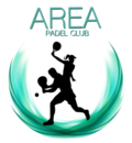 Area Padel Club Narbonne