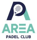 areapadelclub.com